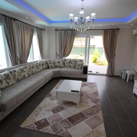 Vila Phoenix