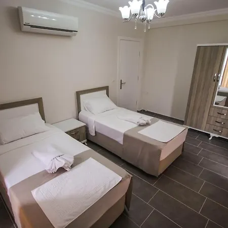 Vila Phoenix Fethiye